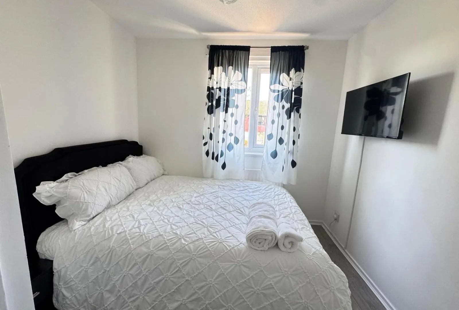 Charming London Apartment Retreat 0*,  United Kingdom